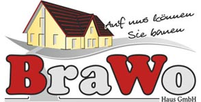 BraWo Haus GmbH